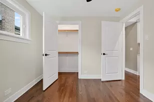 5819 S Newcastle Ave, Chicago, IL 60638 - Photo 16