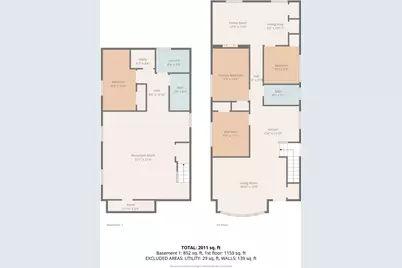 5819 S Newcastle Avenue, Chicago, IL 60638 - Photo 38