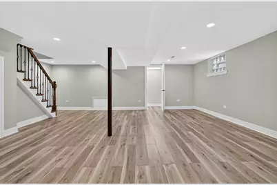 5819 S Newcastle Avenue, Chicago, IL 60638 - Photo 26