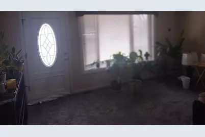 13212 W Playfield Drive, Crestwood, IL 60418 - Photo 10