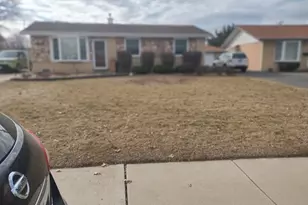 13212 W Playfield Dr, Crestwood, IL 60418 - Photo 1