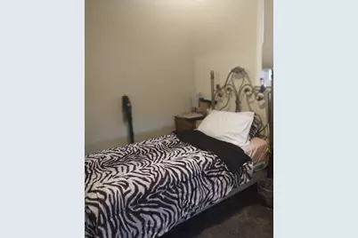 13212 W Playfield Drive, Crestwood, IL 60418 - Photo 14