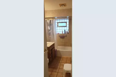 13212 W Playfield Drive, Crestwood, IL 60418 - Photo 12