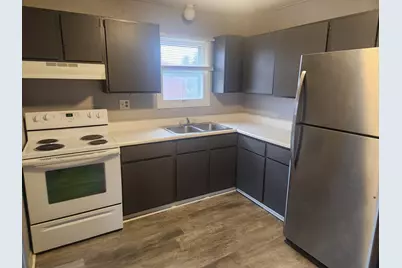 [Address not provided], Toluca, IL 61369 - Photo 4