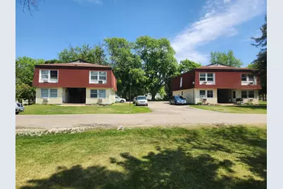 [Address not provided], Toluca, IL 61369 - Photo 1