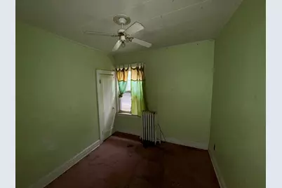 14121 S Dearborn Street, Riverdale, IL 60827 - Photo 2