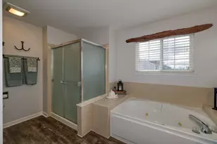 2953 Deerpath Ct, Carpentersville, IL 60110 - Photo 24