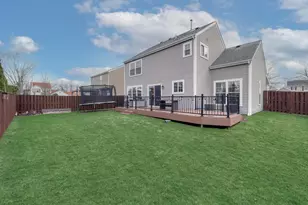 2953 Deerpath Ct, Carpentersville, IL 60110 - Photo 34