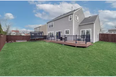 2953 Deerpath Court, Carpentersville, IL 60110 - Photo 36