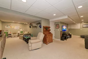 2953 Deerpath Ct, Carpentersville, IL 60110 - Photo 30