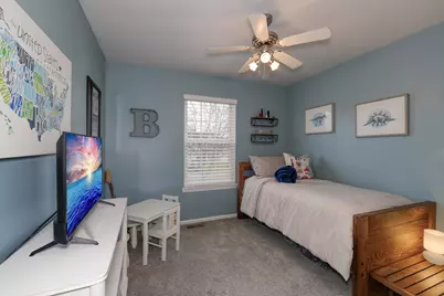 2953 Deerpath Court, Carpentersville, IL 60110 - Photo 26