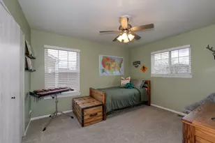 2953 Deerpath Ct, Carpentersville, IL 60110 - Photo 26