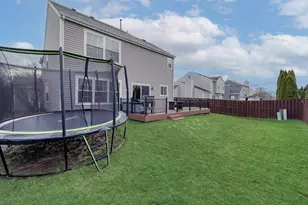 2953 Deerpath Ct, Carpentersville, IL 60110 - Photo 32