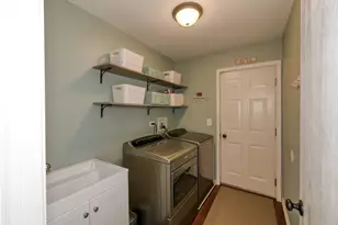 2953 Deerpath Ct, Carpentersville, IL 60110 - Photo 18