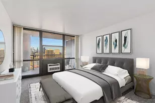 2901 S Michigan Ave, Chicago, IL 60616 - Photo 8