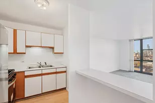 2901 S Michigan Ave, Chicago, IL 60616 - Photo 6