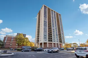 2901 S Michigan Ave, Chicago, IL 60616 - Photo 1