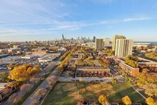 2901 S Michigan Ave, Chicago, IL 60616 - Photo 12