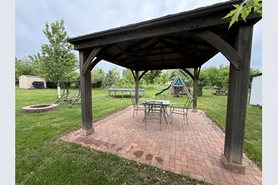 22-22 Woodhaven Lakes, Sublette, IL 61367 - Photo 12