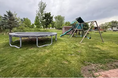 22-22 Woodhaven Lakes, Sublette, IL 61367 - Photo 14