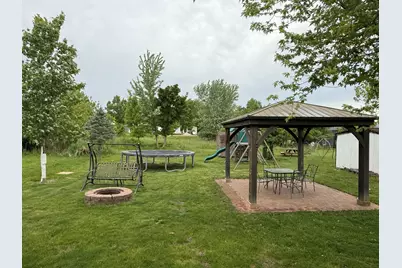 22-22 Woodhaven Lakes, Sublette, IL 61367 - Photo 4