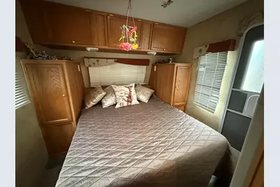 22-22 Woodhaven Lakes, Sublette, IL 61367 - Photo 10