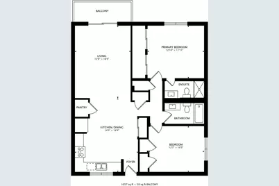 22 N Pistakee Lake Road #3E, Fox Lake, IL 60020 - Photo 18