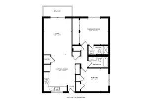 22 N Pistakee Lake Rd, Fox Lake, IL 60020 - Photo 18