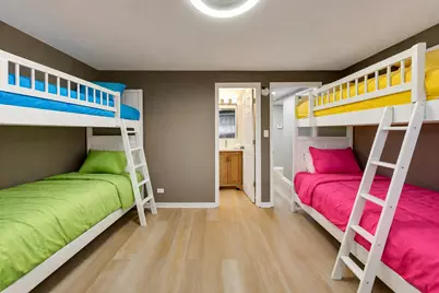 22 N Pistakee Lake Road #3E, Fox Lake, IL 60020 - Photo 14