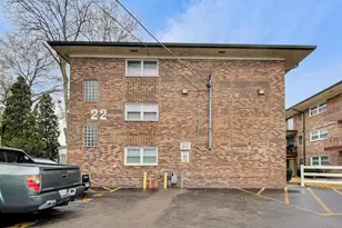 22 N Pistakee Lake Rd, Fox Lake, IL 60020 - Photo 24