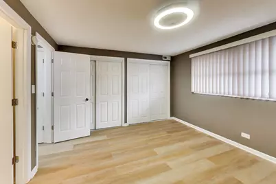 22 N Pistakee Lake Road #3E, Fox Lake, IL 60020 - Photo 12