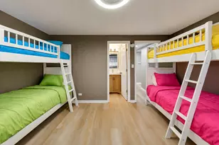 22 N Pistakee Lake Rd, Fox Lake, IL 60020 - Photo 12