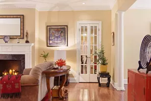 3750 N Lake Shore Dr, Chicago, IL 60613 - Photo 6