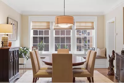 3750 N Lake Shore Drive #3G, Chicago, IL 60613 - Photo 10