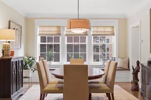 3750 N Lake Shore Dr, Chicago, IL 60613 - Photo 10