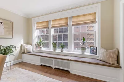 3750 N Lake Shore Drive #3G, Chicago, IL 60613 - Photo 12