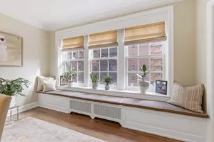 3750 N Lake Shore Dr, Chicago, IL 60613 - Photo 12