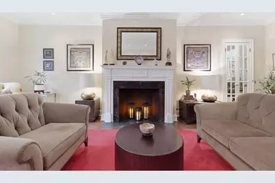 3750 N Lake Shore Drive #3G, Chicago, IL 60613 - Photo 4