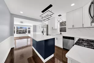 7944 S Talman Ave, Chicago, IL 60652 - Photo 4