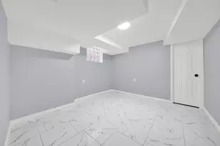 7944 S Talman Ave, Chicago, IL 60652 - Photo 20