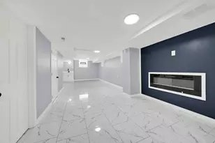 7944 S Talman Ave, Chicago, IL 60652 - Photo 14