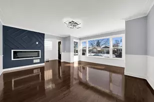 7944 S Talman Ave, Chicago, IL 60652 - Photo 6