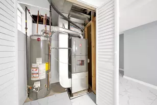 7944 S Talman Ave, Chicago, IL 60652 - Photo 22