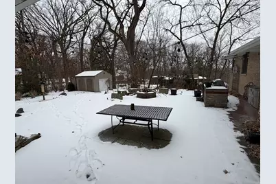 501 Glenwood Trail, Elgin, IL 60120 - Photo 32