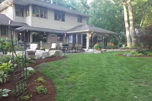 501 Glenwood Trail, Elgin, IL 60120 - Photo 26