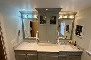 501 Glenwood Trail, Elgin, IL 60120 - Photo 10