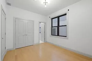 4226 S Ellis Ave, Chicago, IL 60653 - Photo 18