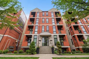 4226 S Ellis Ave, Chicago, IL 60653 - Photo 28