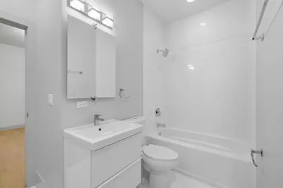 4226 S Ellis Avenue #4S, Chicago, IL 60653 - Photo 22