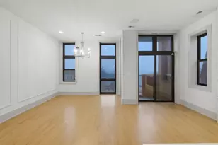 4226 S Ellis Ave, Chicago, IL 60653 - Photo 16